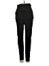 Isabel Maternity Black Active Pants Size S - photo 2