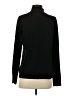 Cable & Gauge Black Turtleneck Sweater Size S - photo 2
