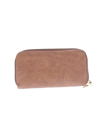 Mia K. Farrow Collection Wallet (view 2)