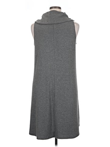 Mossimo Casual Dress (view 2)