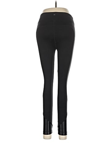 Koral Active Pants (view 2)
