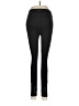 Koral Black Active Pants Size M - photo 2