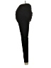 Isabel Maternity Black Active Pants Size S - photo 5