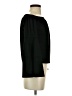 Go Couture Black 3/4 Sleeve Blouse Size S - photo 4