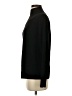 Cable & Gauge Black Turtleneck Sweater Size S - photo 5