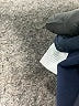 Christopher & Banks Solid Blue Active Pants Size 10 - photo 8