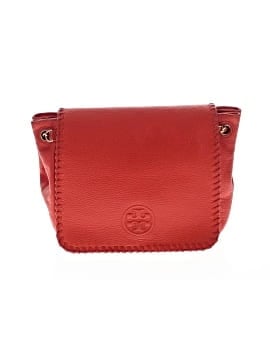 Tory Burch Crossbody Bag