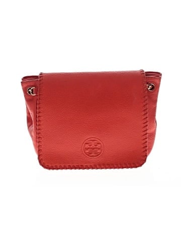 Tory Burch Crossbody Bag (view 1)