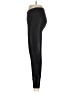 Koral Black Active Pants Size M - photo 5