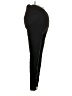 Isabel Maternity Black Active Pants Size S - photo 4