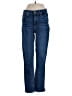 Paige Blue Jeans Size 27 waist - photo 1