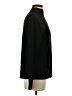 Cable & Gauge Black Turtleneck Sweater Size S - photo 4