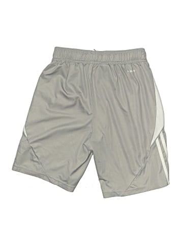 Adidas Athletic Shorts (view 2)