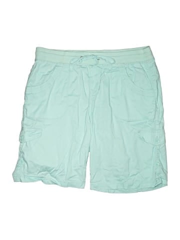 Supplies Cargo Shorts (view 1)