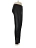 Koral Black Active Pants Size M - photo 4