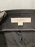 Ann Taylor LOFT Black Active Pants Size L - photo 7