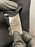 Ann Taylor LOFT Black Active Pants Size L - photo 8