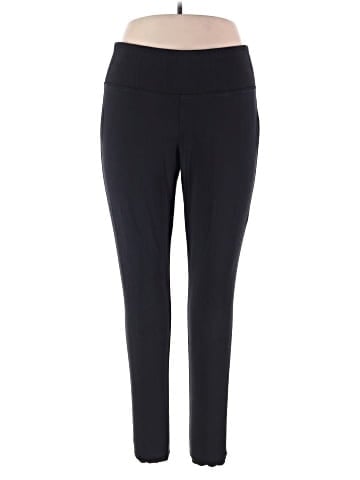 LIVI Active Active Pants (view 1)