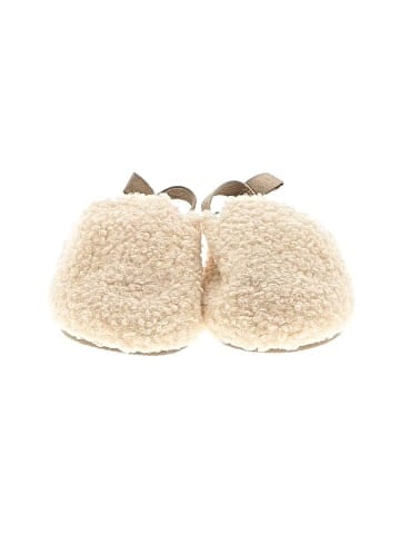 Carter's Clogs (view 2)