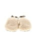 Carter's Ivory Clogs Size 3-6 mo (baby) - photo 2