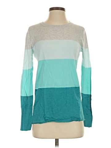 Banana Republic Pullover Sweater (view 1)