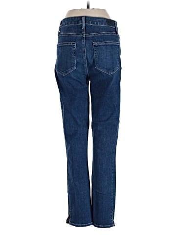 Paige Jeans (view 2)