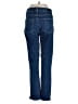 Paige Blue Jeans Size 27 waist - photo 2