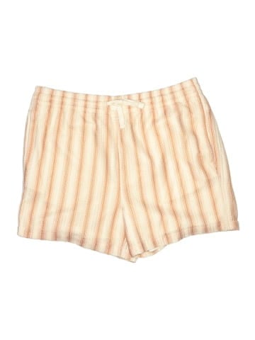 Original Use Shorts (view 1)