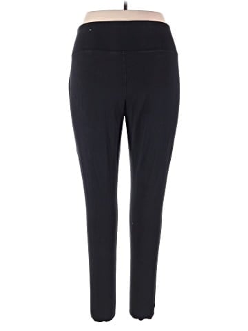 LIVI Active Active Pants (view 2)