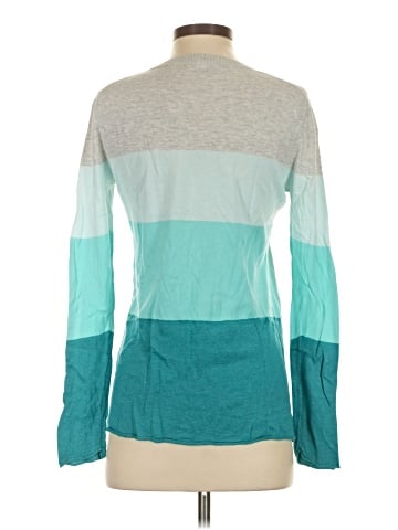 Banana Republic Pullover Sweater (view 2)
