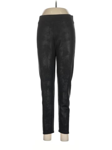 BCBGeneration Casual Pants (view 1)