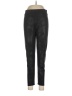 BCBGeneration Black Casual Pants Size M - photo 1