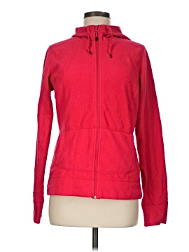 The North Face Zip Up Hoodie