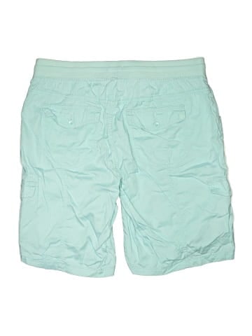 Supplies Cargo Shorts (view 2)