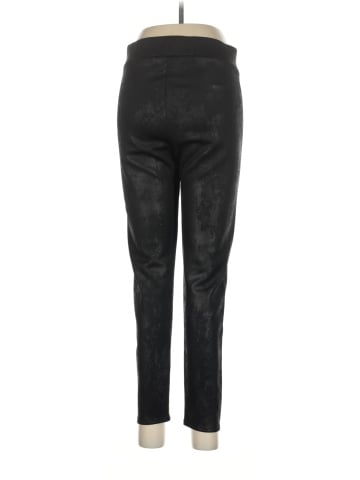 BCBGeneration Casual Pants (view 2)