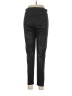 BCBGeneration Black Casual Pants Size M - photo 2