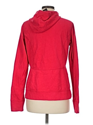 The North Face Zip Up Hoodie (view 2)