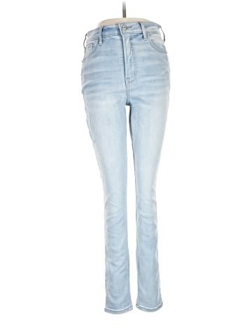 Old Navy Jeans (view 1)