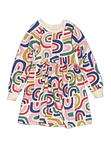 Hanna Andersson Dress (view 1)