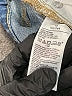 Old Navy Blue Jeans Size 10 - photo 8