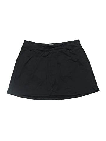Lands' End Skort (view 1)