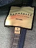 Bagatelle Blue Denim Jacket Size S - photo 6