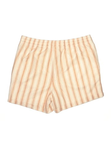 Original Use Shorts (view 2)