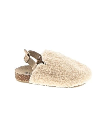 Carter's Clogs (view 1)