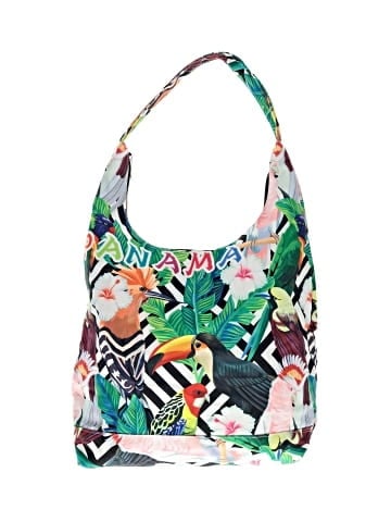Unbranded Hobo (view 1)