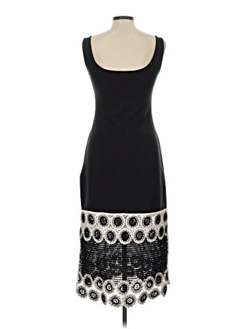 Adrianna Papell Cocktail Dress (view 2)