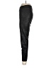 BCBGeneration Black Casual Pants Size M - photo 5
