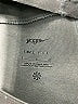 Nike Solid Gray Track Pants Size S - photo 4