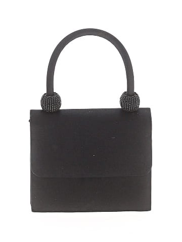 Unbranded Satchel (view 1)