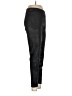 BCBGeneration Black Casual Pants Size M - photo 4